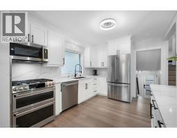 162 GREENBROOK Drive - 7