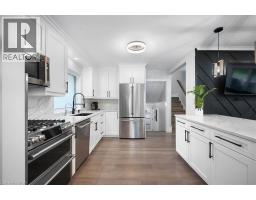 162 GREENBROOK Drive - 8