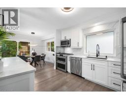 162 GREENBROOK Drive - 9