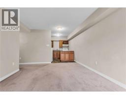 163 FERGUSON Drive UnitNo. 302 - 14