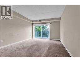 163 FERGUSON Drive UnitNo. 302 - 16