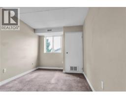 163 FERGUSON Drive UnitNo. 302 - 18