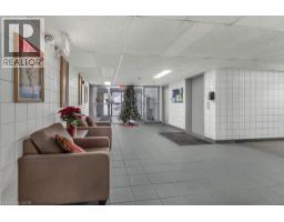 163 FERGUSON Drive UnitNo. 302 - 2