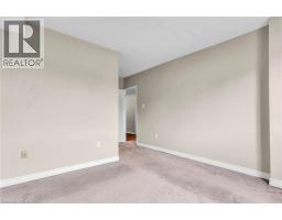 163 FERGUSON Drive UnitNo. 302 - 20