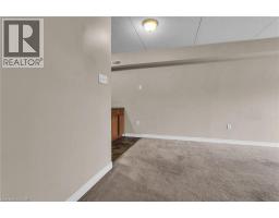 163 FERGUSON Drive UnitNo. 302 - 22