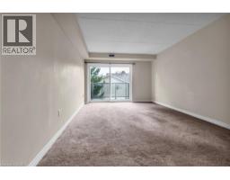 163 FERGUSON Drive UnitNo. 302 - 23