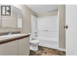 163 FERGUSON Drive UnitNo. 302 - 24