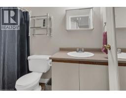 163 FERGUSON Drive UnitNo. 302 - 26