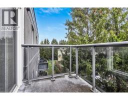 163 FERGUSON Drive UnitNo. 302 - 28