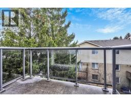 163 FERGUSON Drive UnitNo. 302 - 30