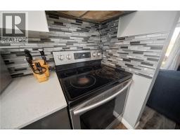 160 RITTENHOUSE Road UnitNo. 20 - 10