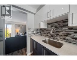 160 RITTENHOUSE Road UnitNo. 20 - 11