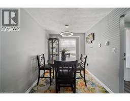 160 RITTENHOUSE Road UnitNo. 20 - 12