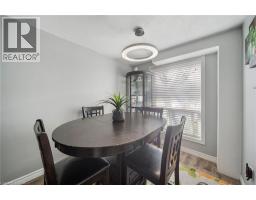 160 RITTENHOUSE Road UnitNo. 20 - 13