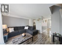 160 RITTENHOUSE Road UnitNo. 20 - 14