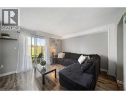 160 RITTENHOUSE Road UnitNo. 20 - 15