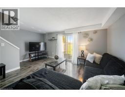 160 RITTENHOUSE Road UnitNo. 20 - 16