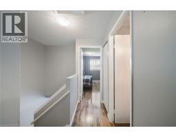 160 RITTENHOUSE Road UnitNo. 20 - 17