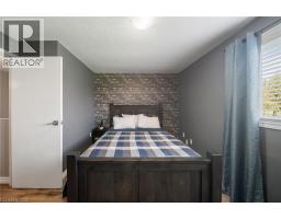 160 RITTENHOUSE Road UnitNo. 20 - 18