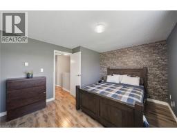 160 RITTENHOUSE Road UnitNo. 20 - 19