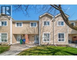 160 RITTENHOUSE Road UnitNo. 20 - 2