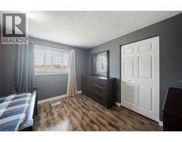 160 RITTENHOUSE Road UnitNo. 20 - 20