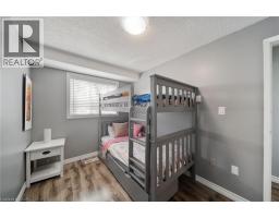 160 RITTENHOUSE Road UnitNo. 20 - 21