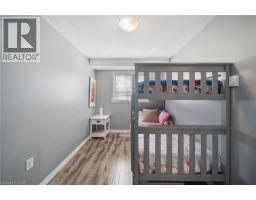 160 RITTENHOUSE Road UnitNo. 20 - 22