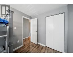 160 RITTENHOUSE Road UnitNo. 20 - 23