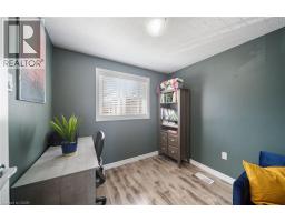 160 RITTENHOUSE Road UnitNo. 20 - 24