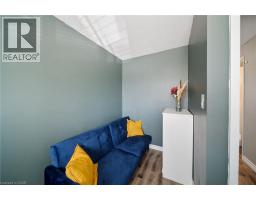 160 RITTENHOUSE Road UnitNo. 20 - 26