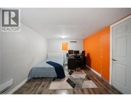 160 RITTENHOUSE Road UnitNo. 20 - 27