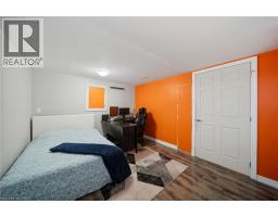 160 RITTENHOUSE Road UnitNo. 20 - 28