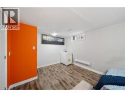 160 RITTENHOUSE Road UnitNo. 20 - 29