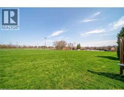 160 RITTENHOUSE Road UnitNo. 20 - 3