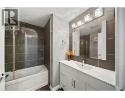 160 RITTENHOUSE Road UnitNo. 20 - 30