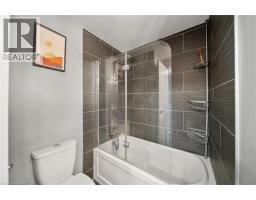 160 RITTENHOUSE Road UnitNo. 20 - 31