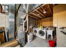 160 RITTENHOUSE Road UnitNo. 20 - 32