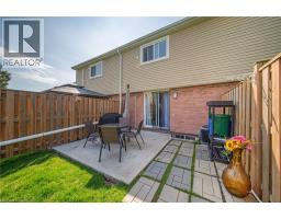 160 RITTENHOUSE Road UnitNo. 20 - 34