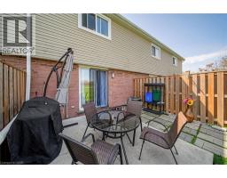 160 RITTENHOUSE Road UnitNo. 20 - 35