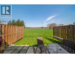 160 RITTENHOUSE Road UnitNo. 20 - 36