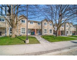 160 RITTENHOUSE Road UnitNo. 20 - 37