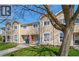 160 RITTENHOUSE Road UnitNo. 20 - 38