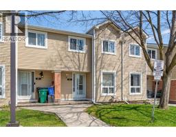 160 RITTENHOUSE Road UnitNo. 20 - 39