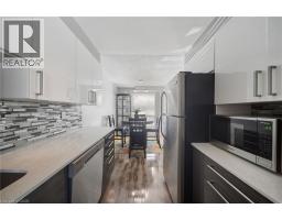 160 RITTENHOUSE Road UnitNo. 20 - 4