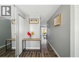 160 RITTENHOUSE Road UnitNo. 20 - 6