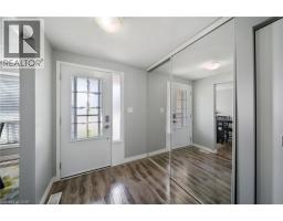 160 RITTENHOUSE Road UnitNo. 20 - 7