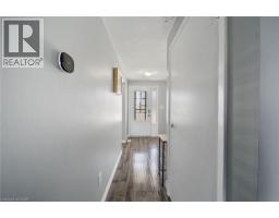 160 RITTENHOUSE Road UnitNo. 20 - 8