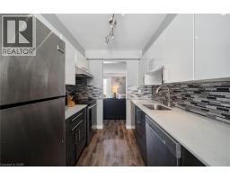 160 RITTENHOUSE Road UnitNo. 20 - 9