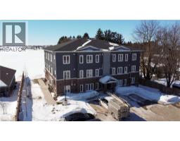 25 MURRAY Court UnitNo. 1 - 1